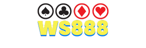 WS888