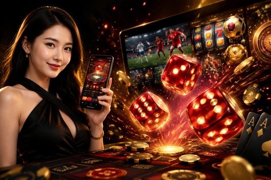 ws888
