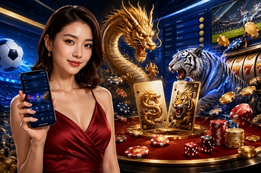 ws888