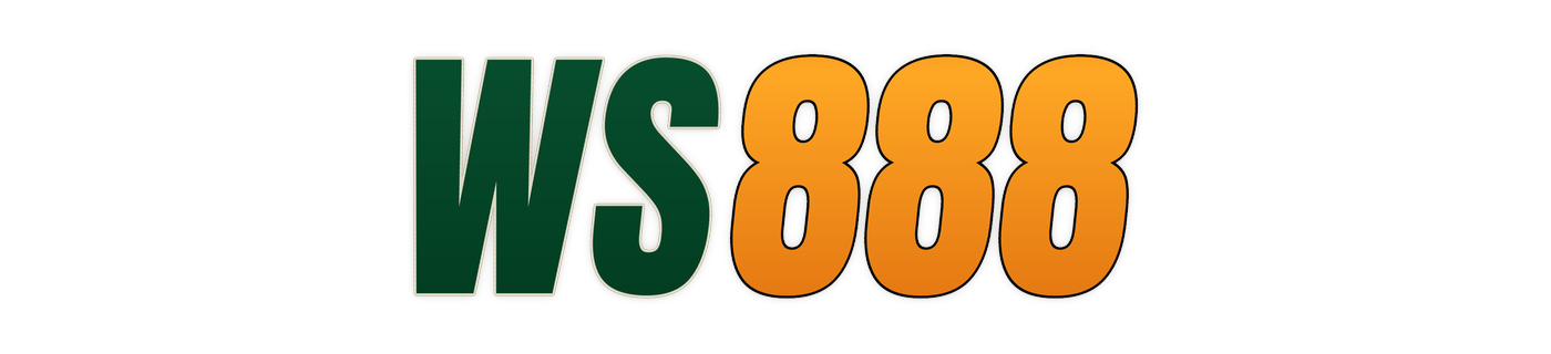 ws888
